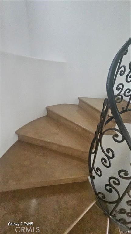 MLS #GD25247311 image #7