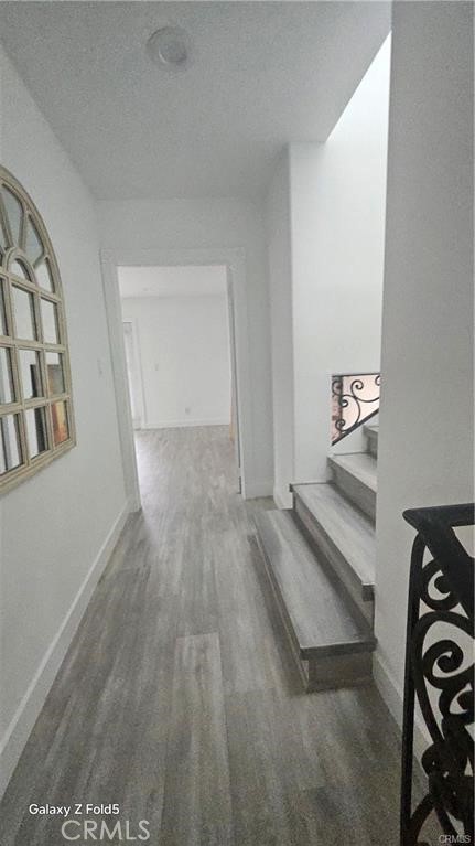 MLS #GD25247311 image #8