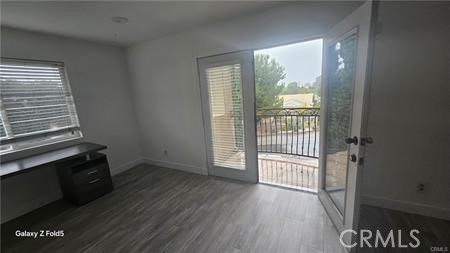 MLS #GD25247311 image #9