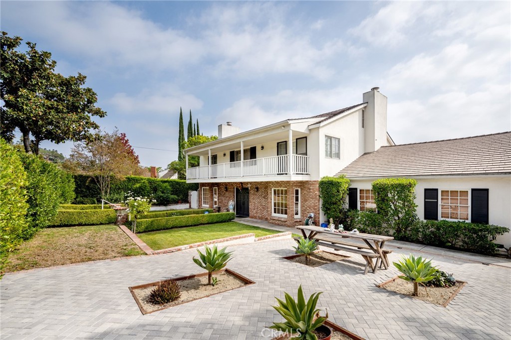 MLS #GD25247623 image #1