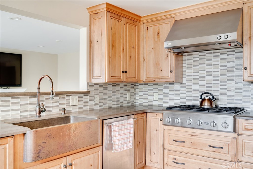 MLS #GD25247623 image #10