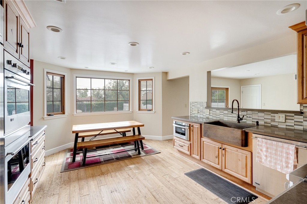 MLS #GD25247623 image #11