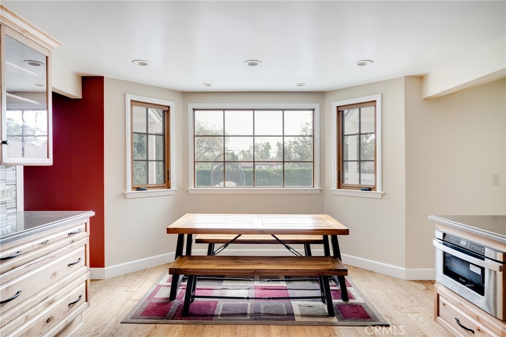 MLS #GD25247623 image #12