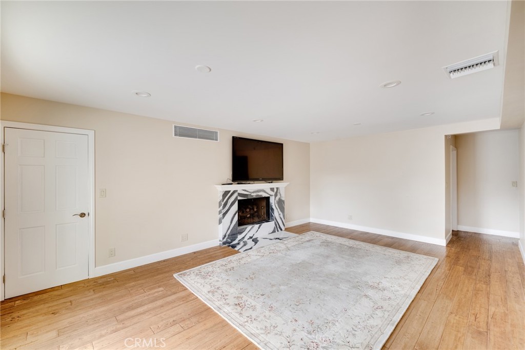 MLS #GD25247623 image #13