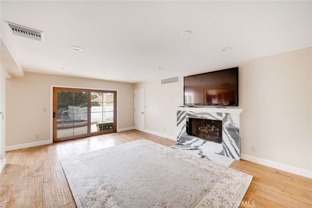 MLS #GD25247623 image #14