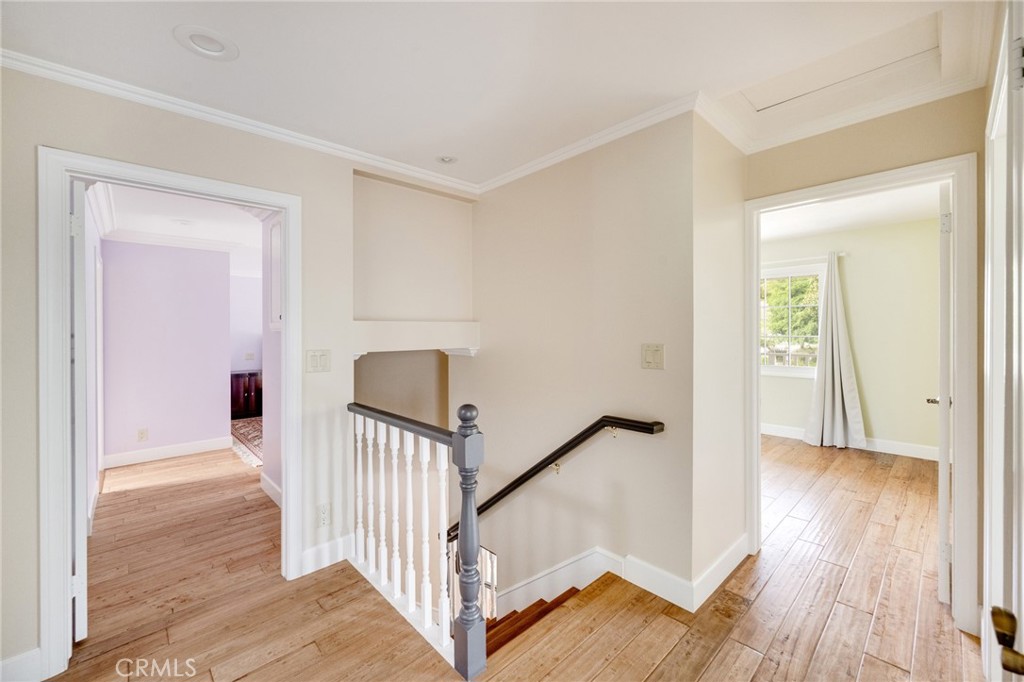 MLS #GD25247623 image #15