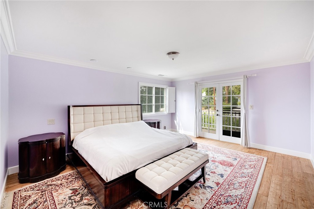 MLS #GD25247623 image #16