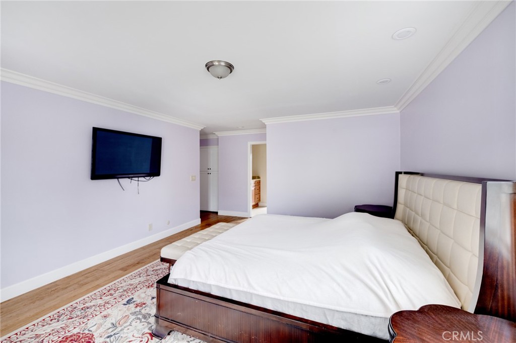 MLS #GD25247623 image #17