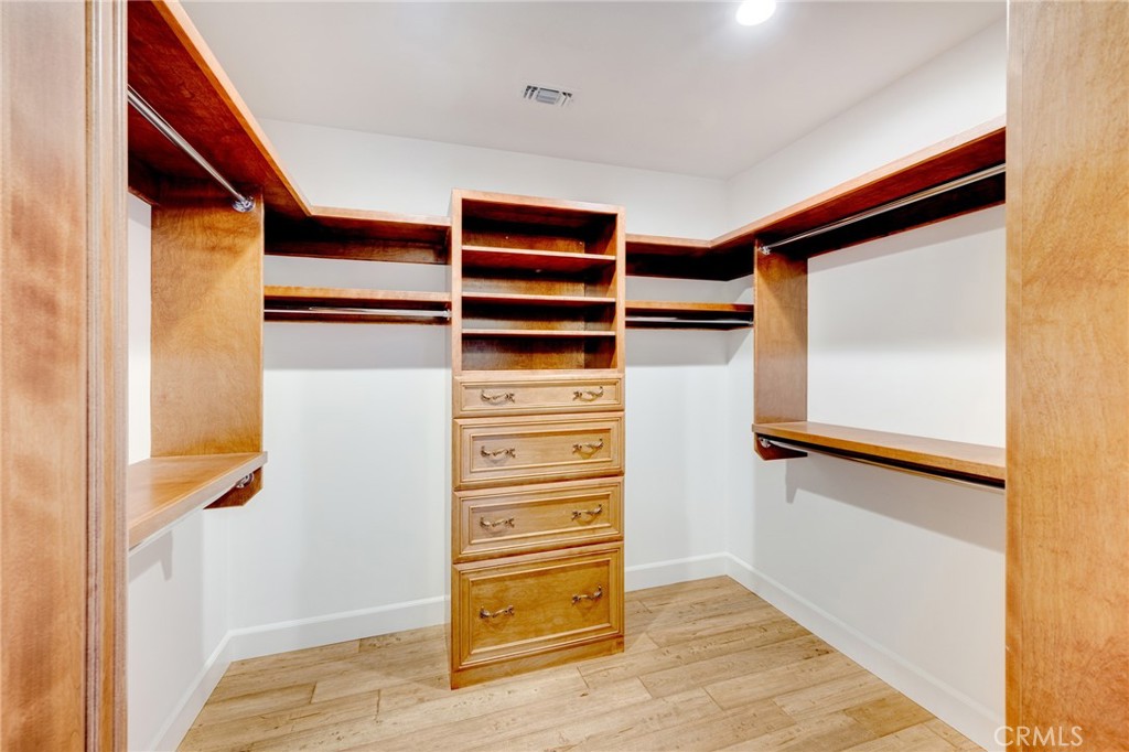 MLS #GD25247623 image #18