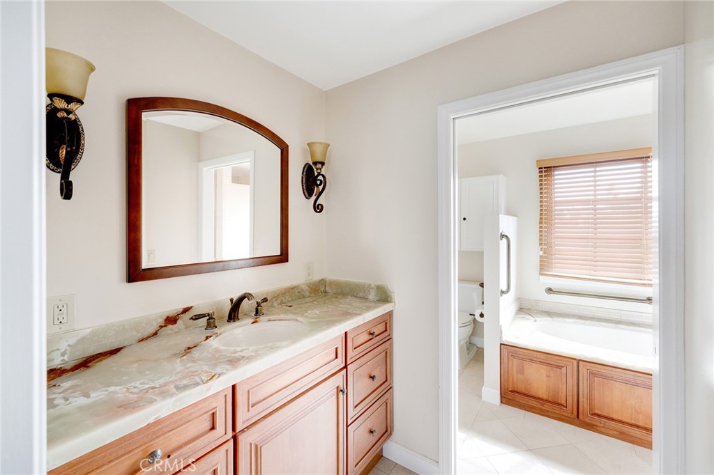 MLS #GD25247623 image #19