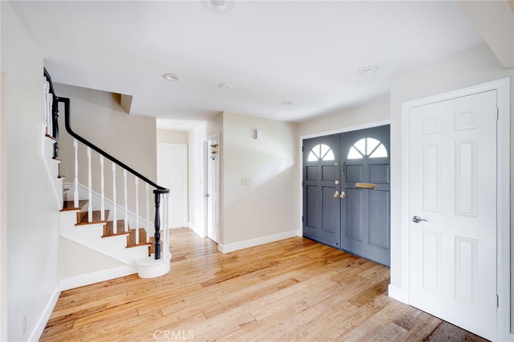 MLS #GD25247623 image #2