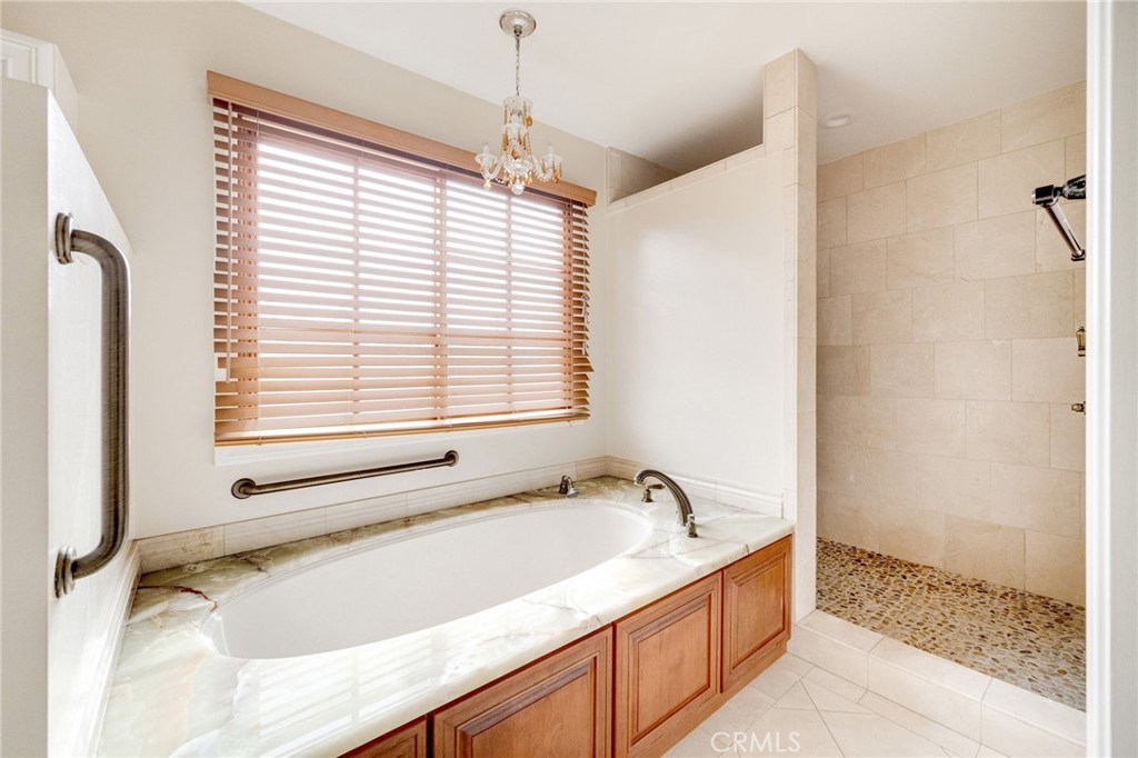 MLS #GD25247623 image #20