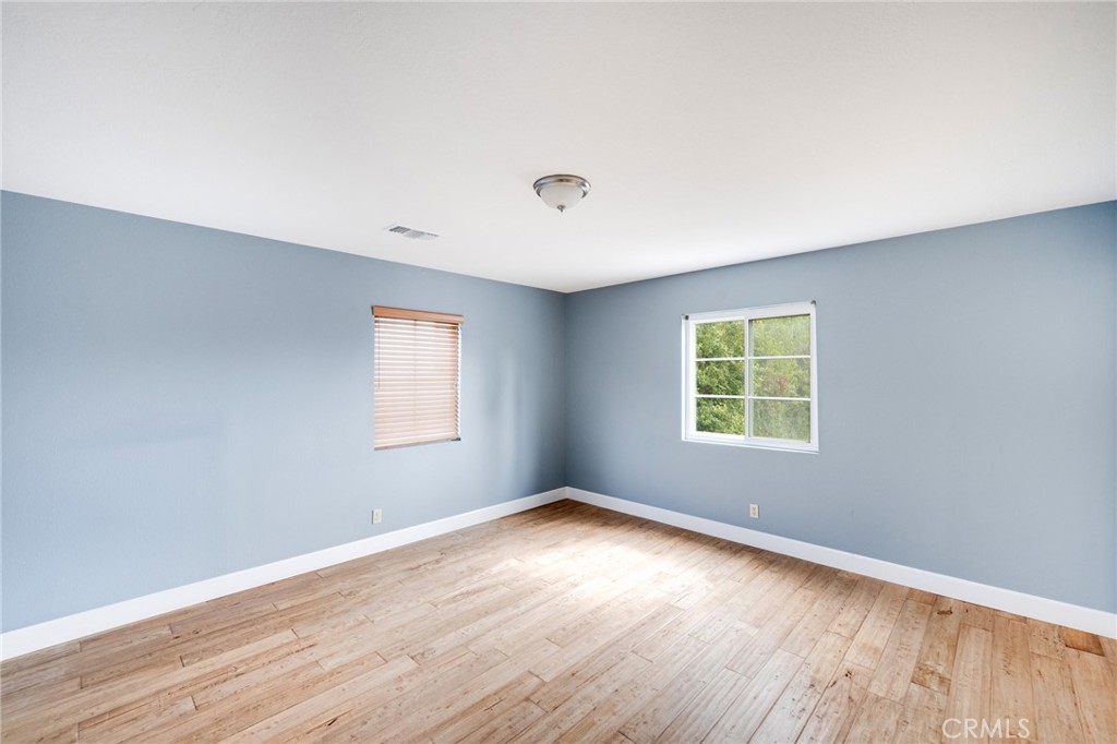 MLS #GD25247623 image #21