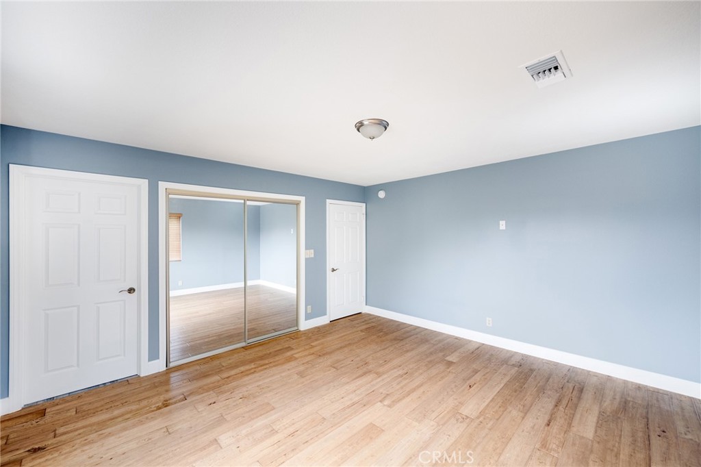 MLS #GD25247623 image #22