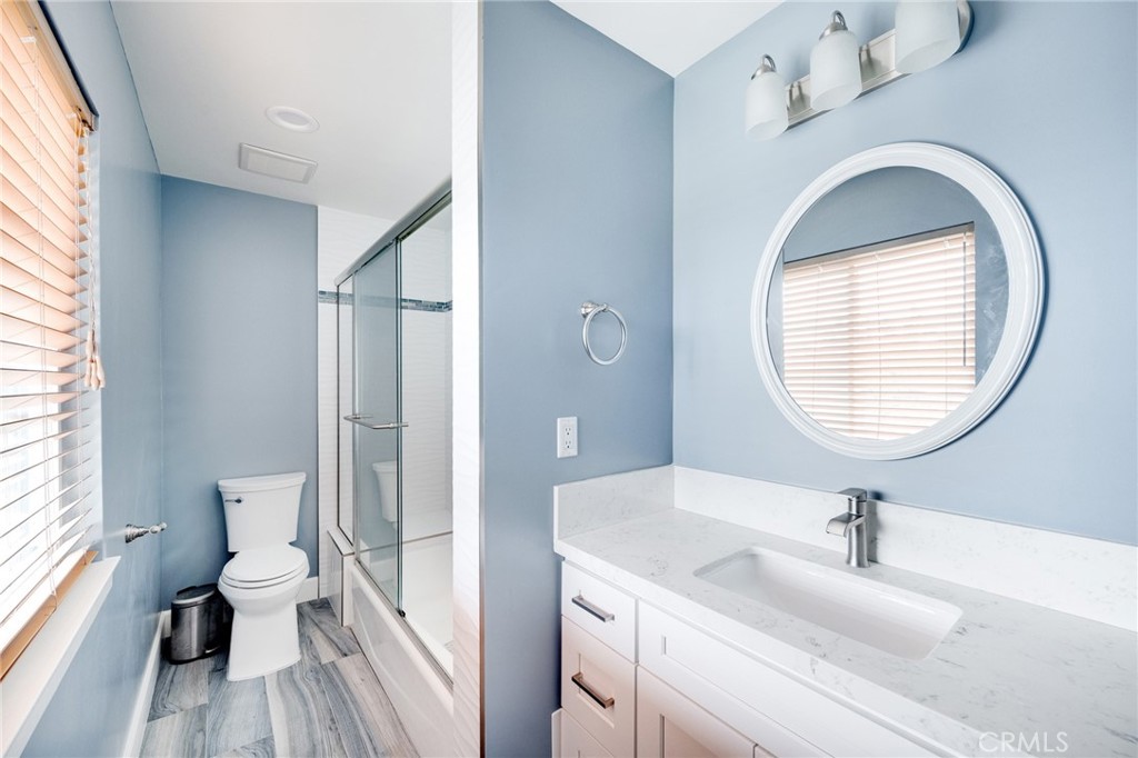 MLS #GD25247623 image #23