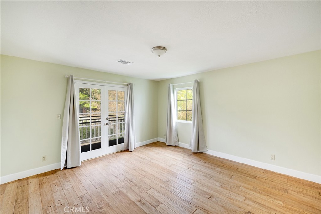 MLS #GD25247623 image #24