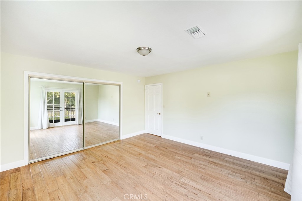 MLS #GD25247623 image #25