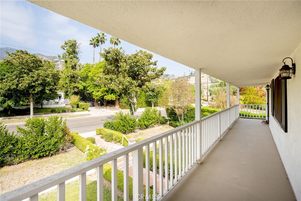 MLS #GD25247623 image #27