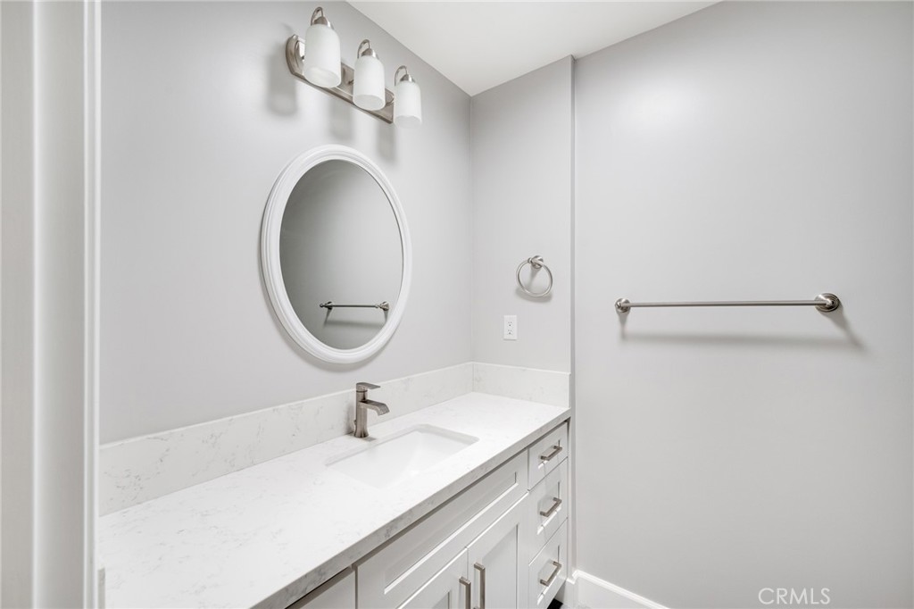 MLS #GD25247623 image #28