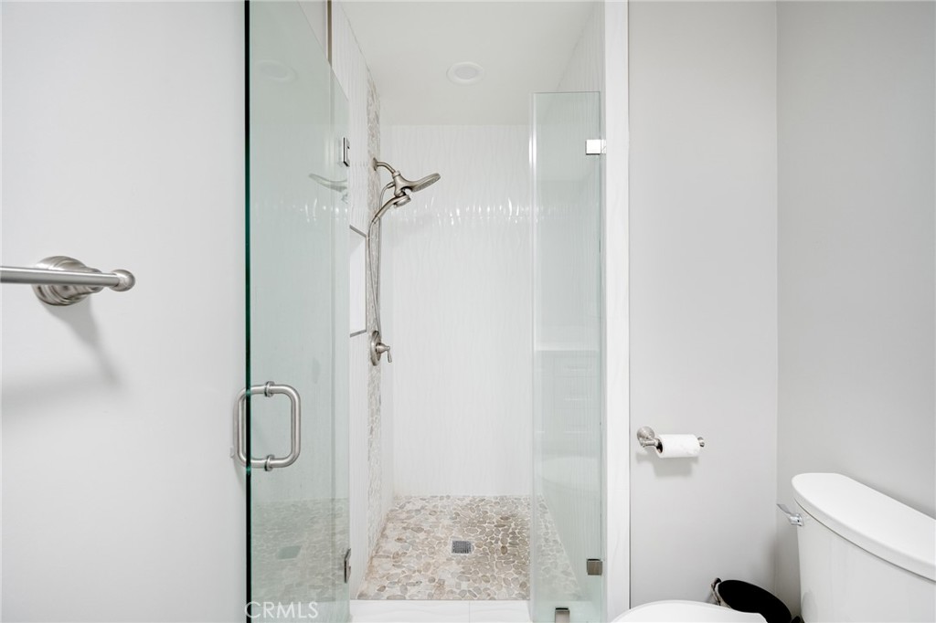 MLS #GD25247623 image #29