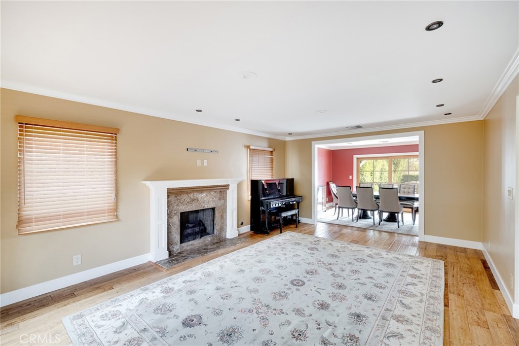 MLS #GD25247623 image #3