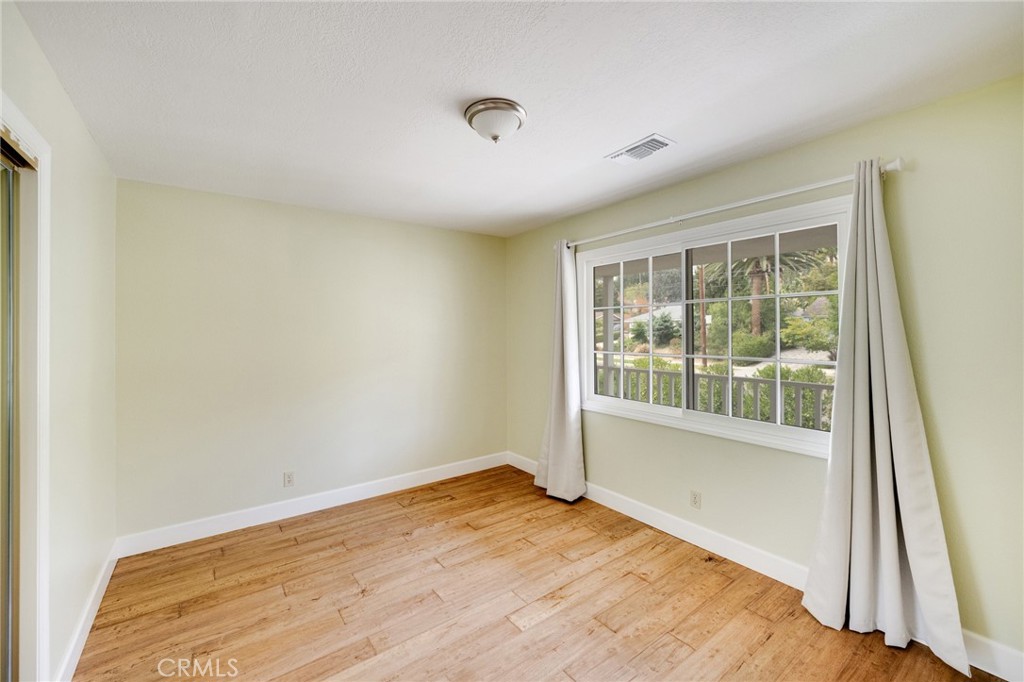 MLS #GD25247623 image #30