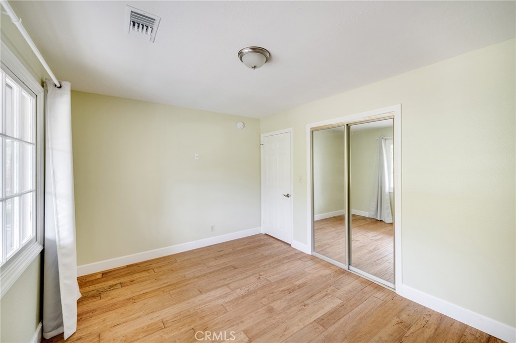 MLS #GD25247623 image #31