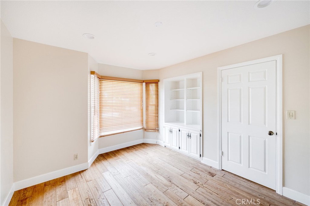 MLS #GD25247623 image #32