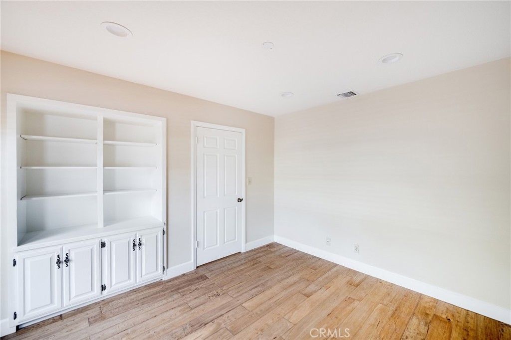 MLS #GD25247623 image #33