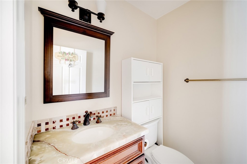 MLS #GD25247623 image #34