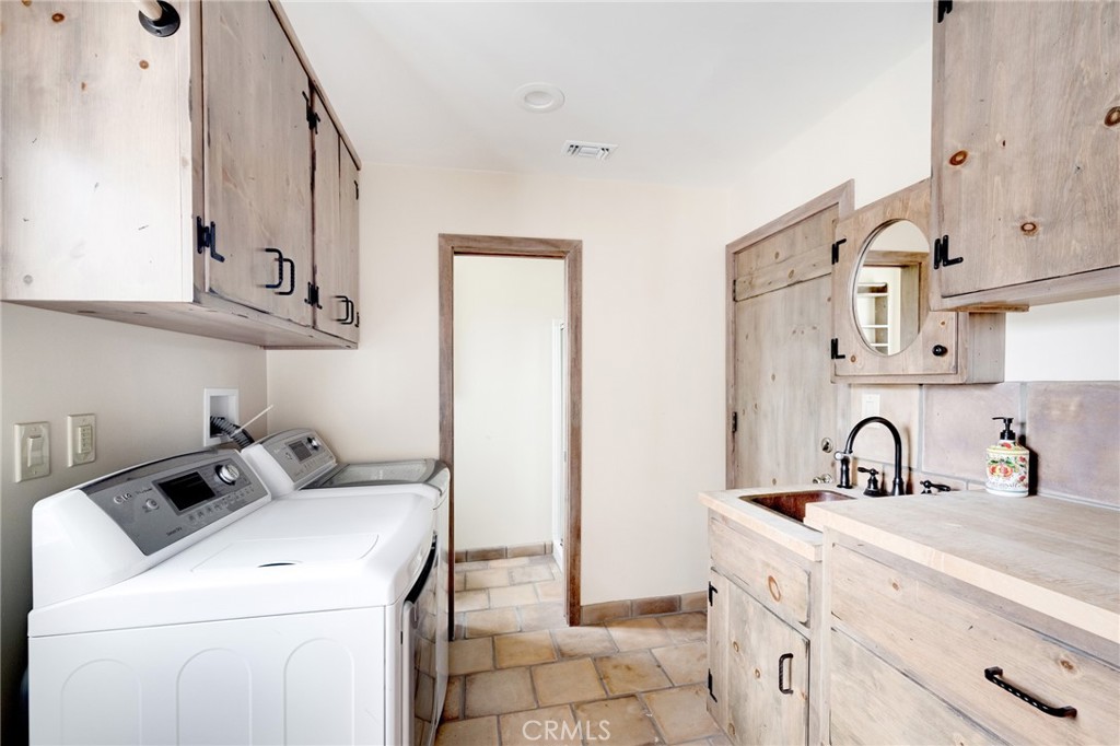 MLS #GD25247623 image #35