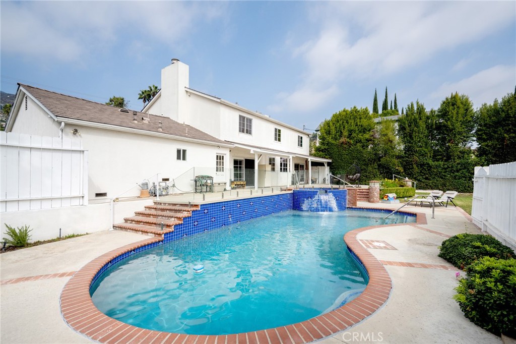 MLS #GD25247623 image #36