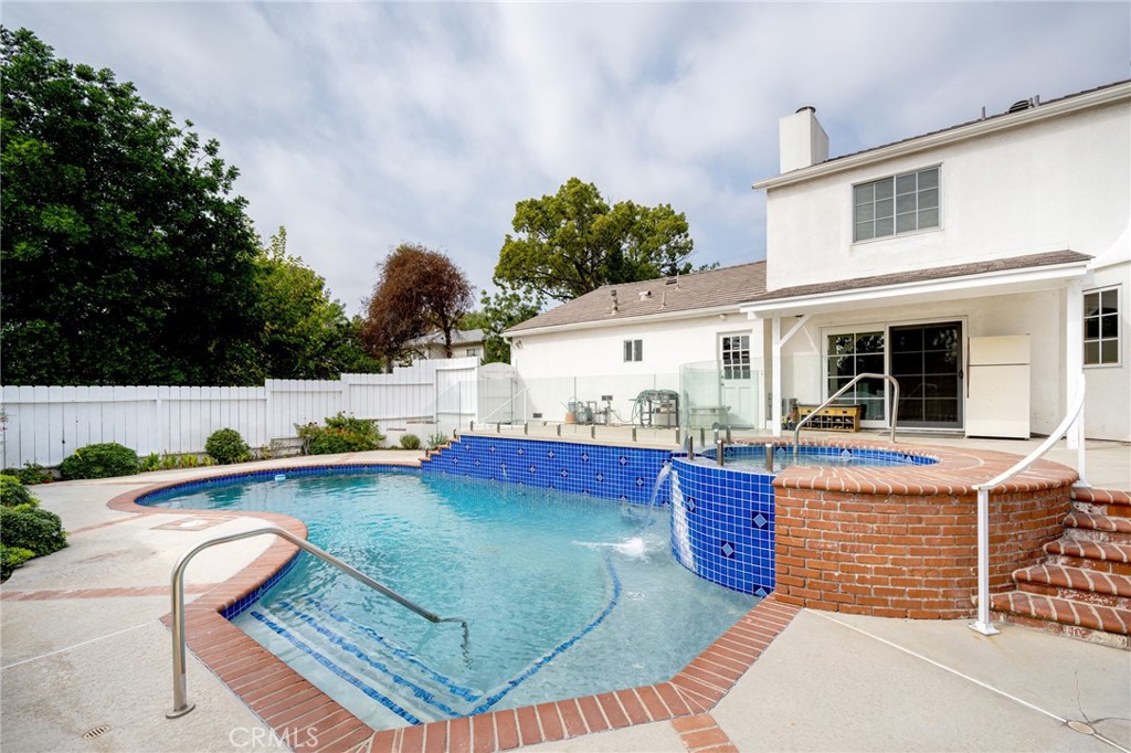 MLS #GD25247623 image #37