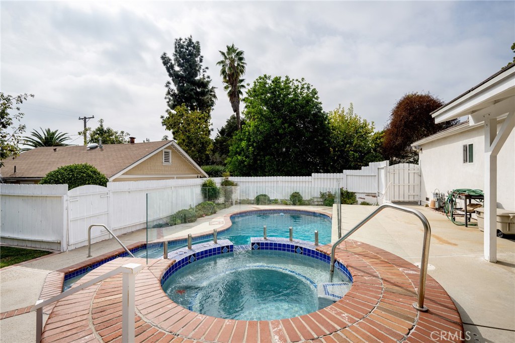 MLS #GD25247623 image #38