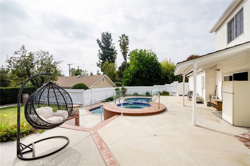 MLS #GD25247623 image #39