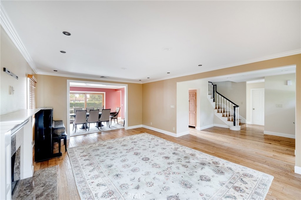 MLS #GD25247623 image #4