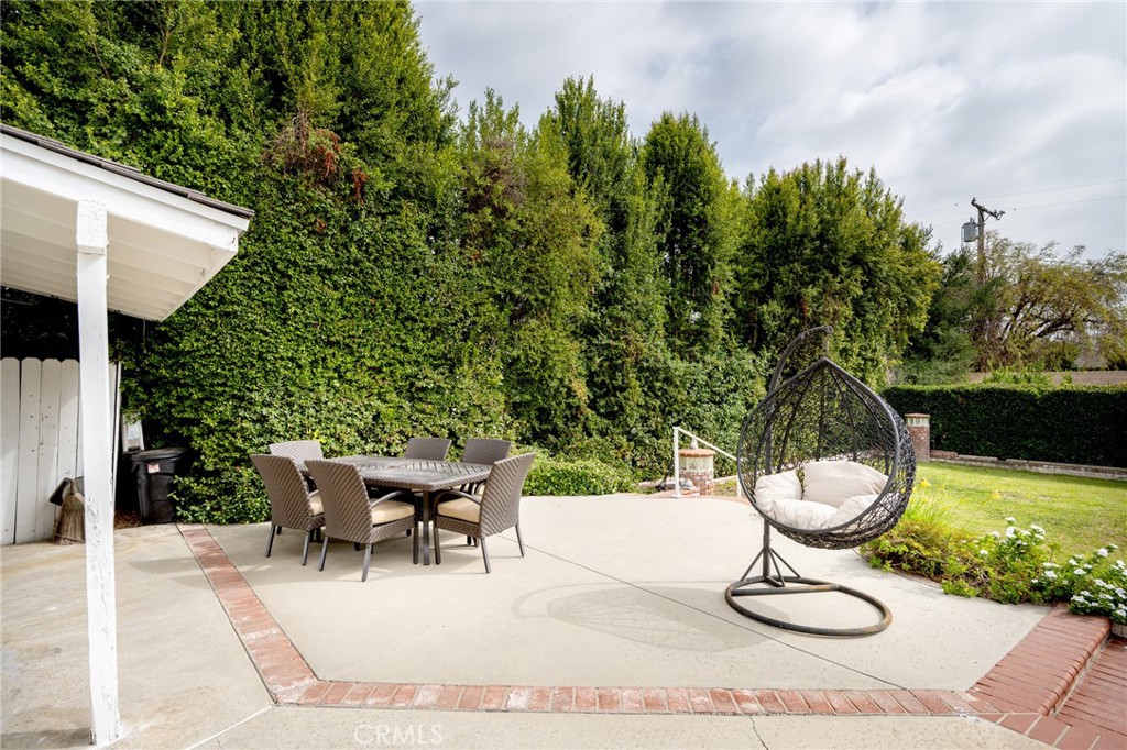 MLS #GD25247623 image #40