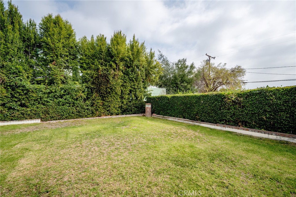 MLS #GD25247623 image #41