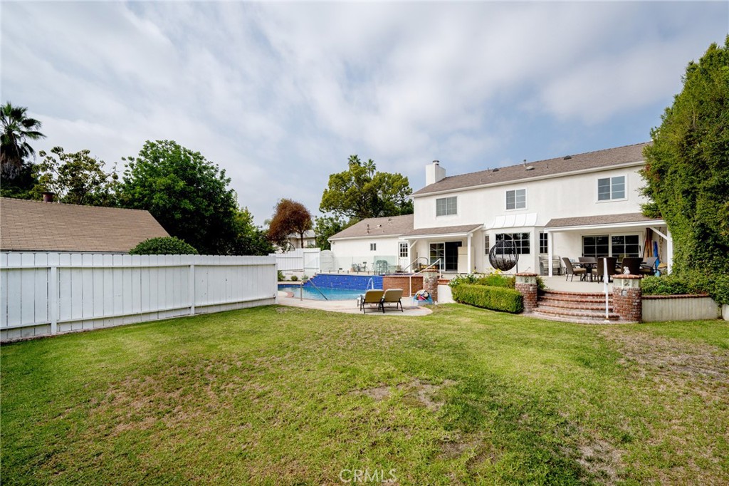 MLS #GD25247623 image #42