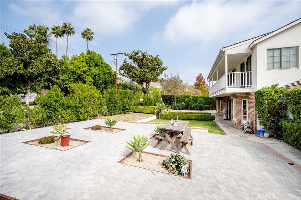 MLS #GD25247623 image #43