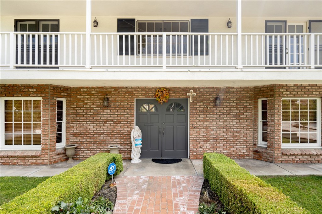 MLS #GD25247623 image #44