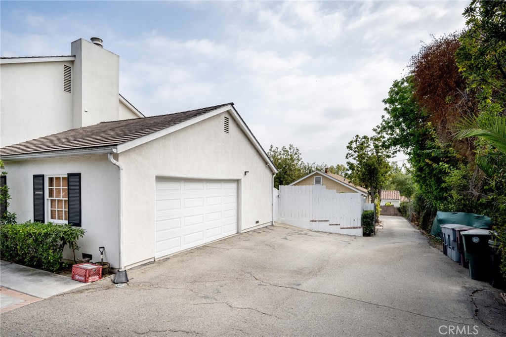 MLS #GD25247623 image #45