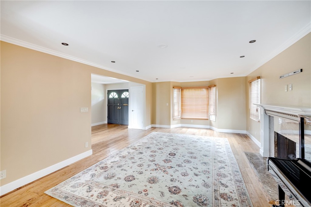 MLS #GD25247623 image #6