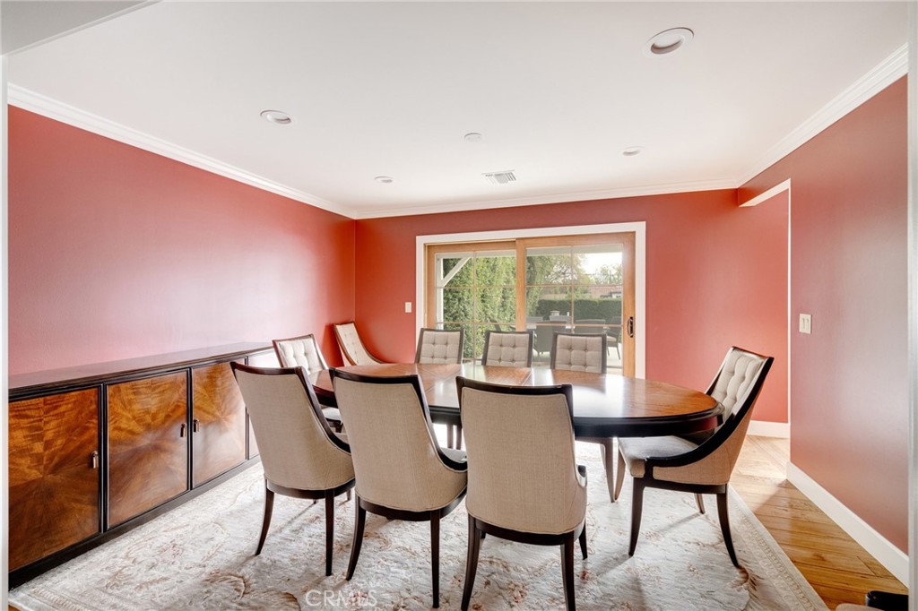 MLS #GD25247623 image #7