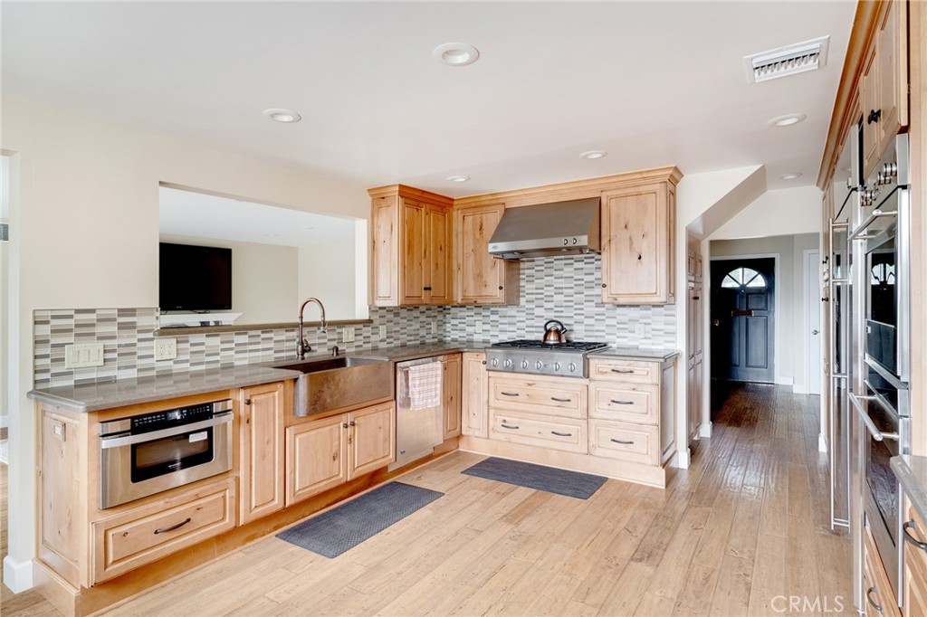 MLS #GD25247623 image #8