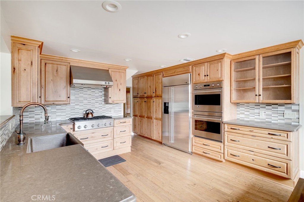 MLS #GD25247623 image #9