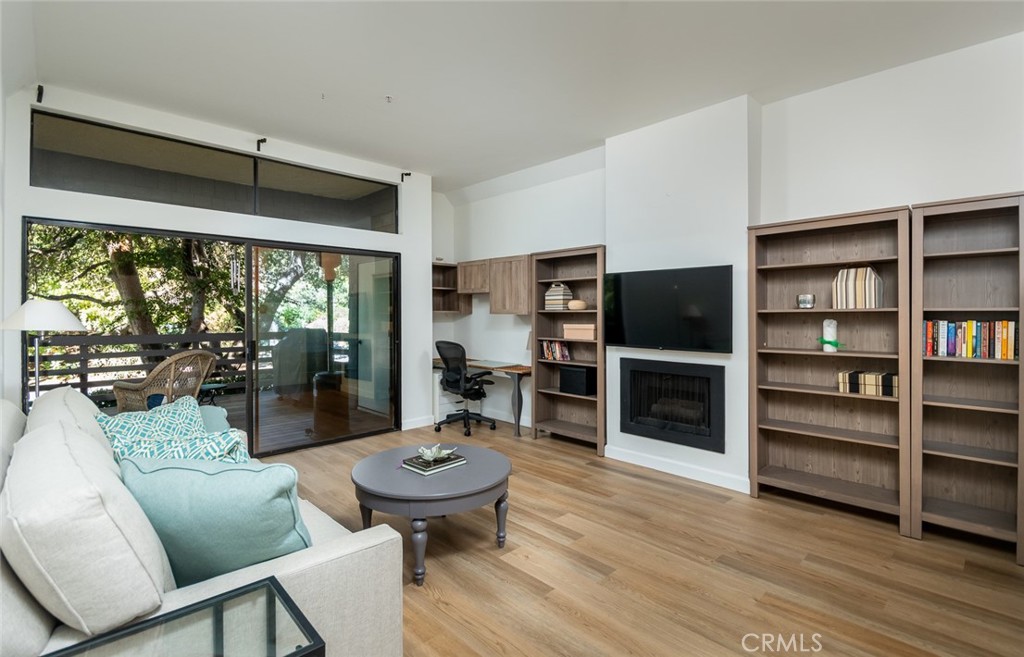 MLS #GD25247944 image #0