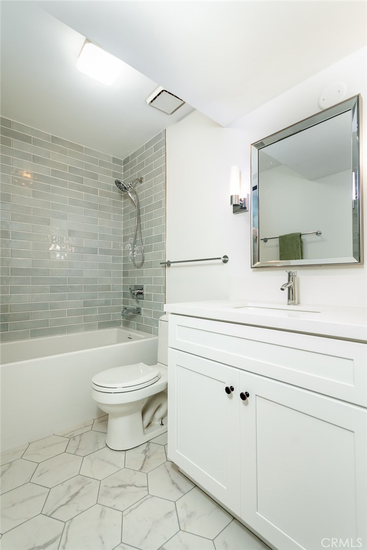 MLS #GD25247944 image #10