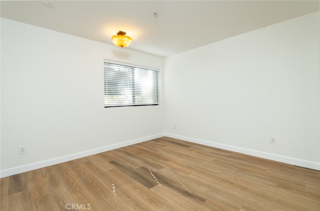 MLS #GD25247944 image #11