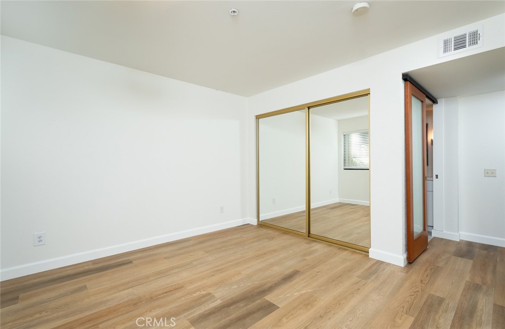 MLS #GD25247944 image #12